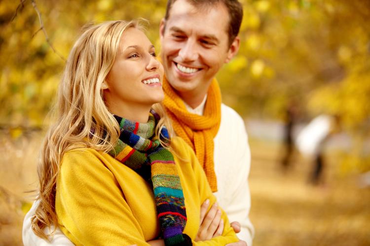 重要短语ponder,about/on/oversth用法分析