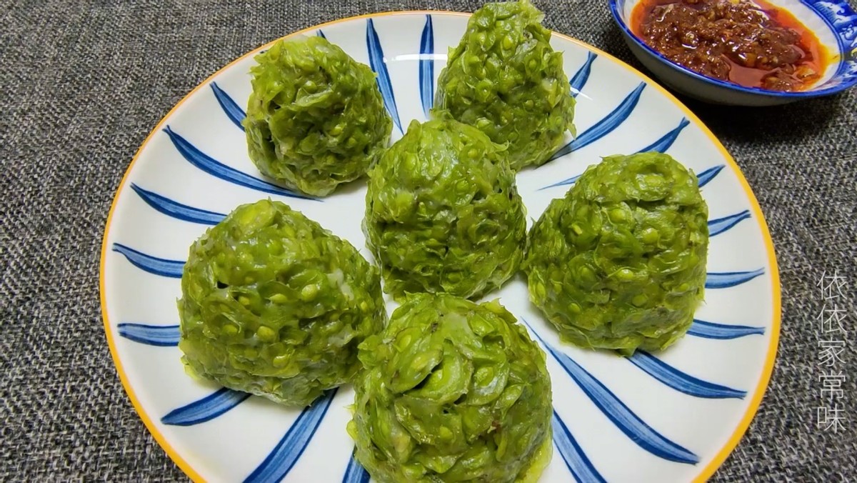 治失眠的蔬菜和水果,哪些蔬菜吃了可以治失眠