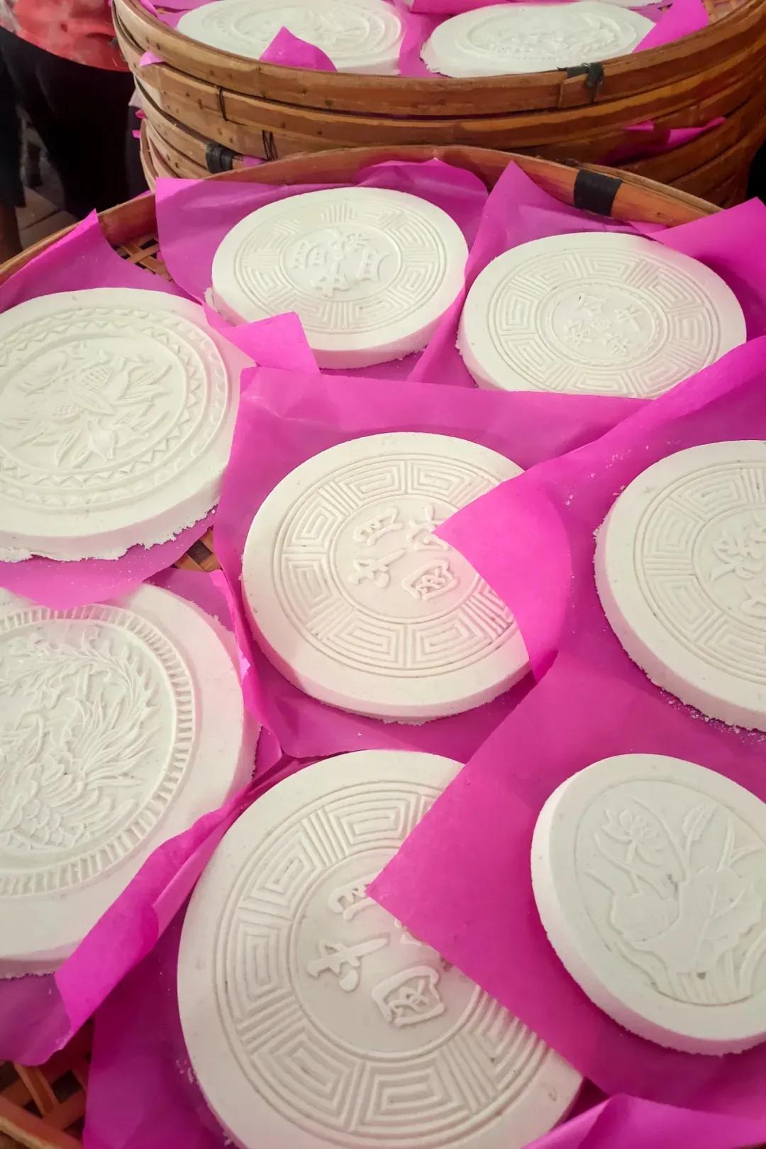 但愿人长久千里共婵娟印章,但愿人长久千里共婵娟歌曲原唱