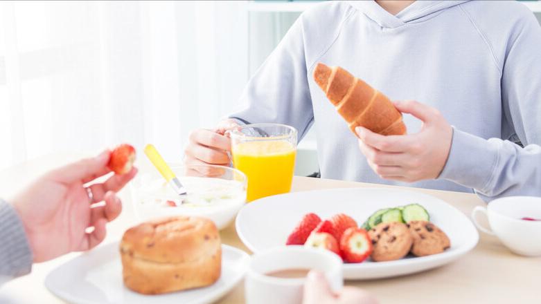 硒对心脏的好处专家讲解,含有硒的对心脏好的食物