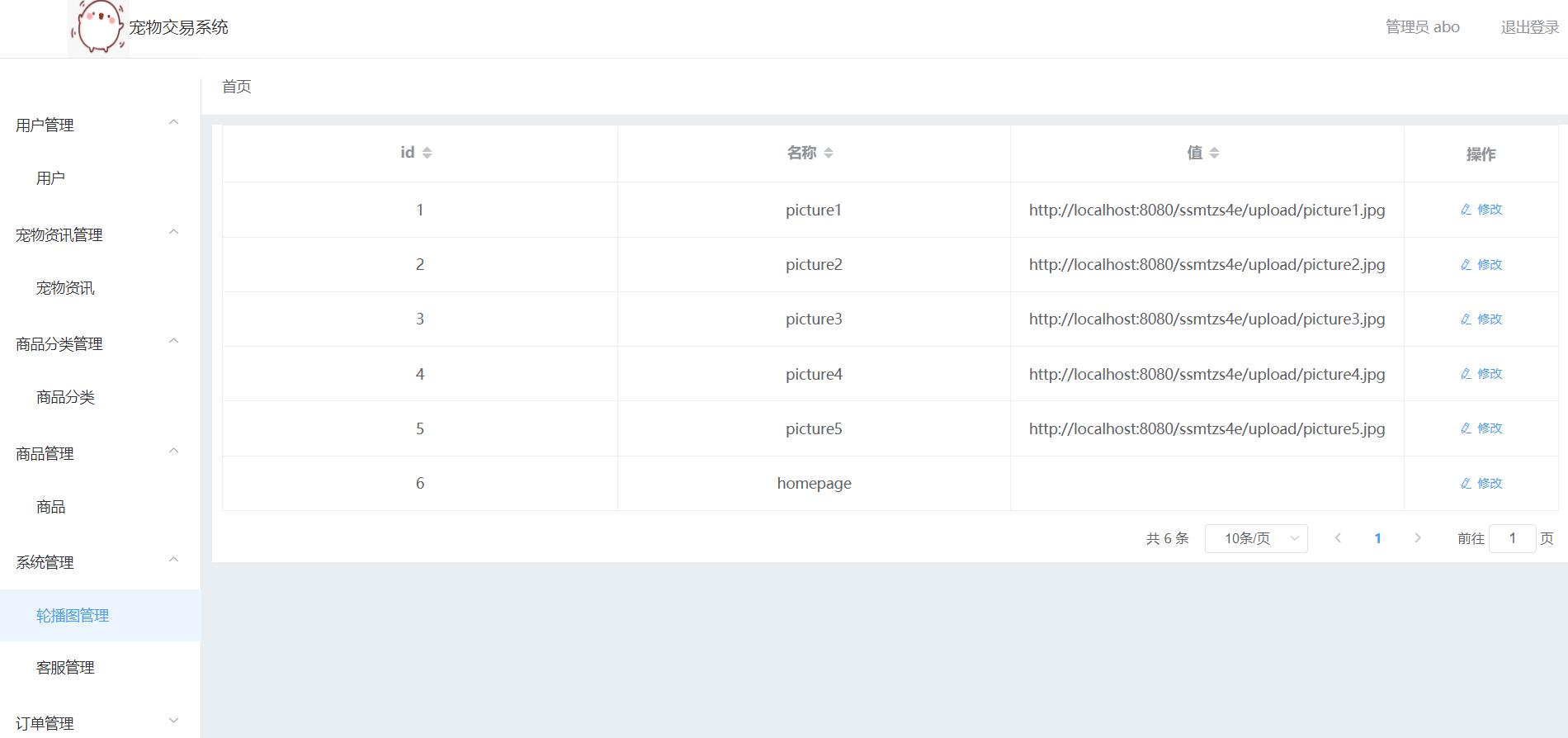 微信小程序商城后台操作全流程,微信小程序商城管理后台操作教程