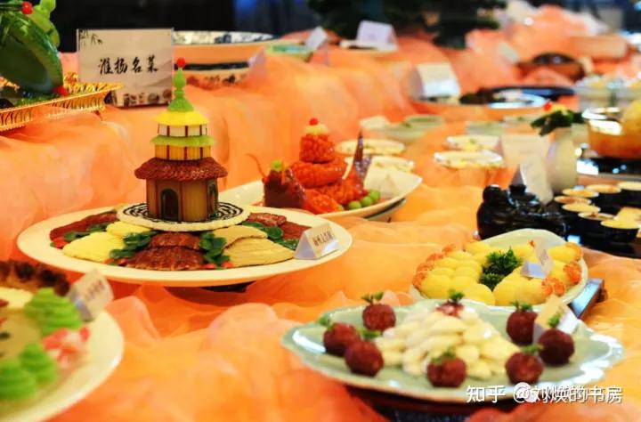 黄河为什么不连接长江,长江黄河是不是流经大半个中国