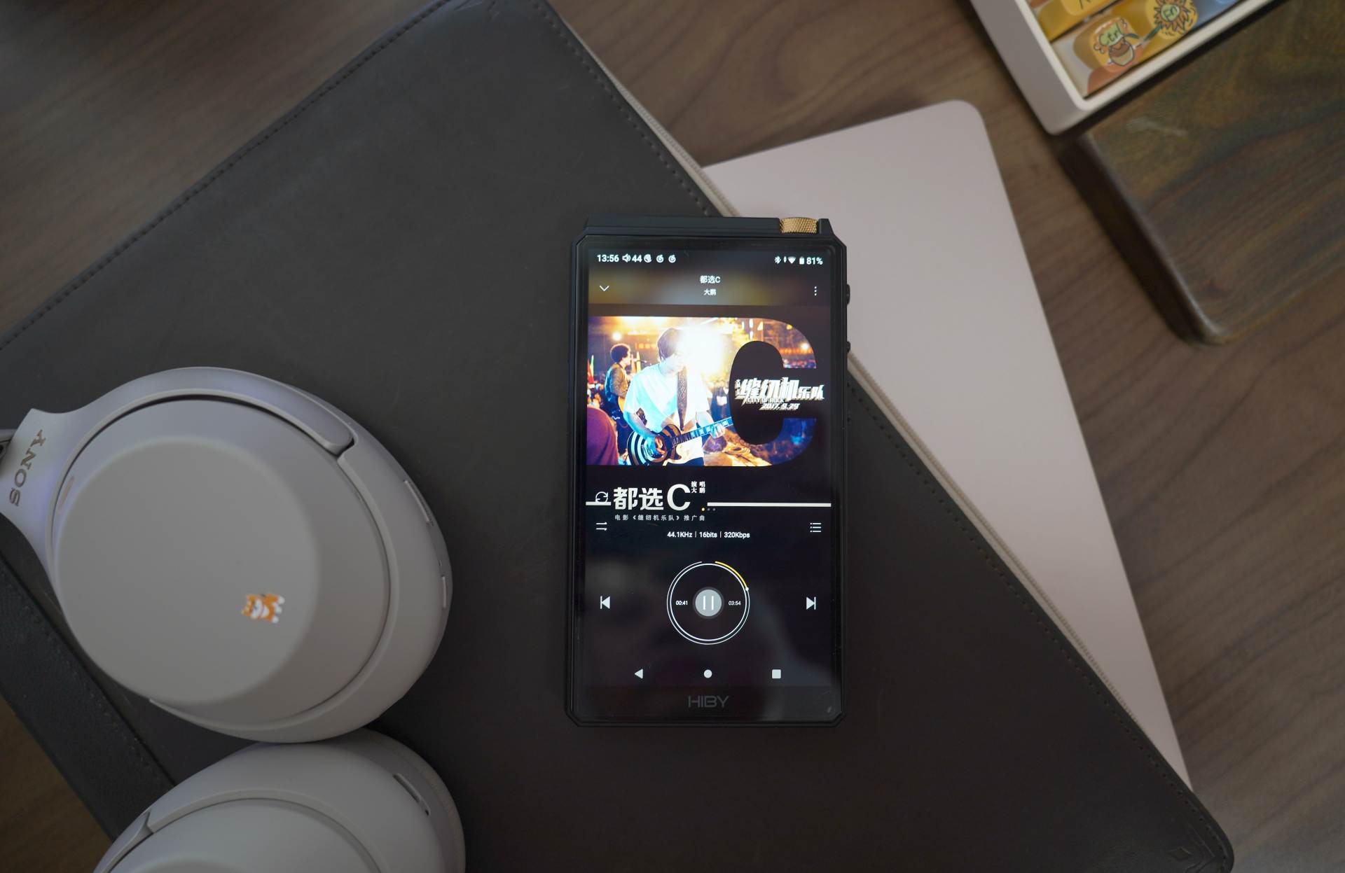 头戴式降噪耳机双11推荐,头戴式降噪耳机什么值得推荐