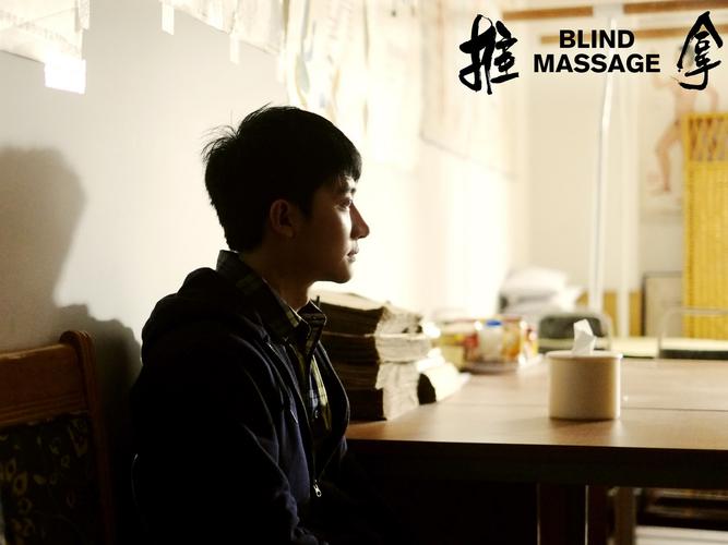 最毁三观的国产电影,十大细思极恐国产电影