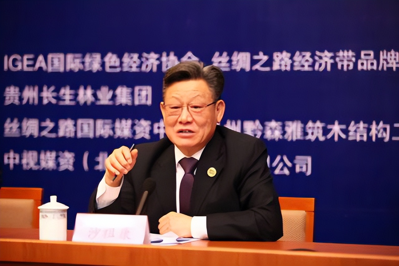 美国强行搜查银河号有经济赔偿吗,1993年中美银河号事件