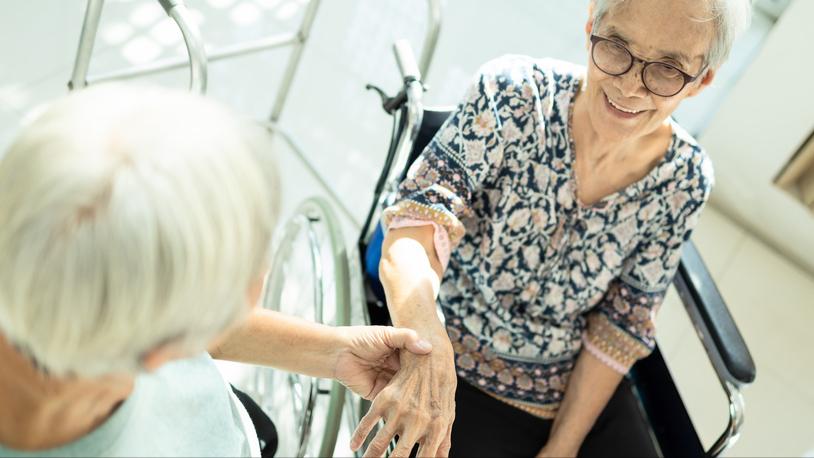 阿司匹林和阿托伐他汀吃多久停药,阿司匹林阿托伐他汀要终身服用吗