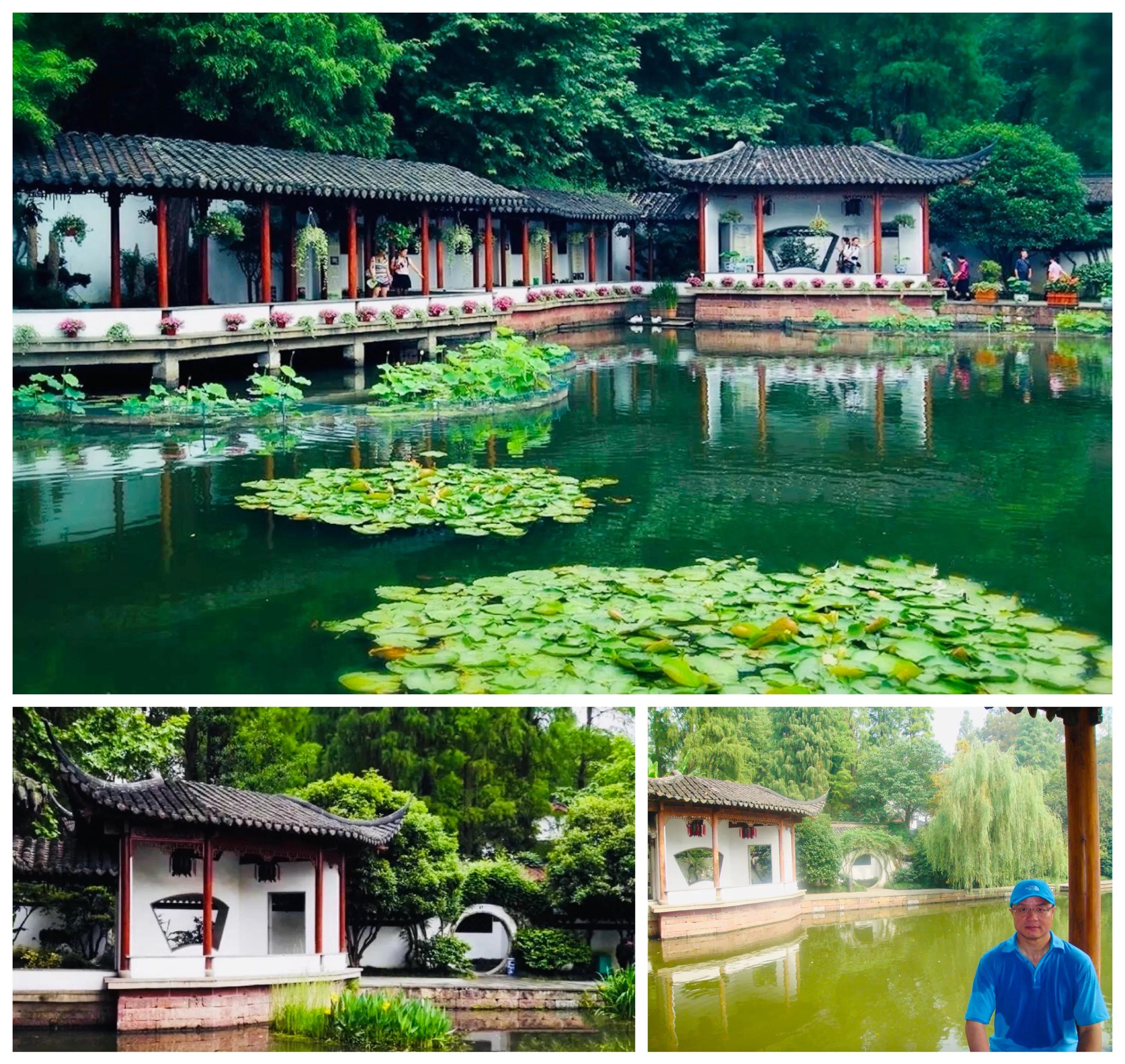 閮簞鍒樺簞,钂嬪簞鍒樺簞