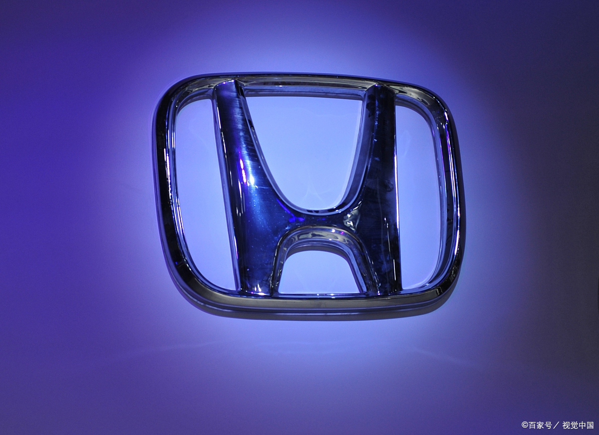 为什么都说日本车质量好,日本车难道真的不安全吗