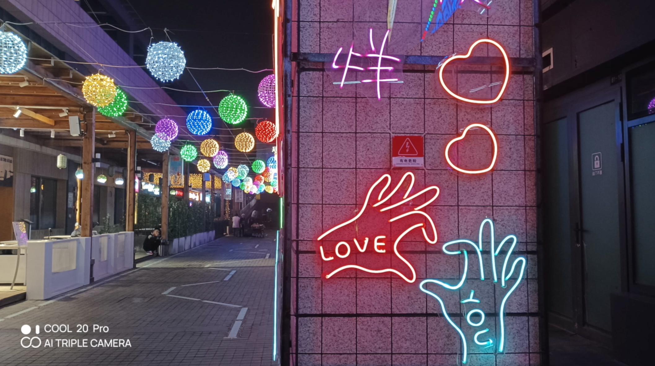 酷派cool20pro和红米note11pro,酷派cool20pro和小米10s音质