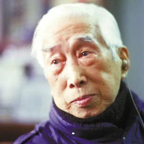 去一趟苏州看看诗人笔下的姑苏,当代文人笔下的苏州