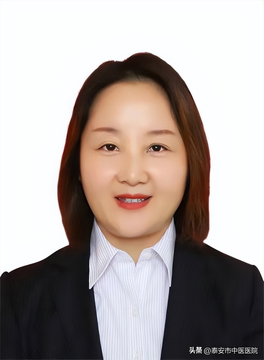 抽动症春节期间注意事项,多动症一般伴有抽动症吗