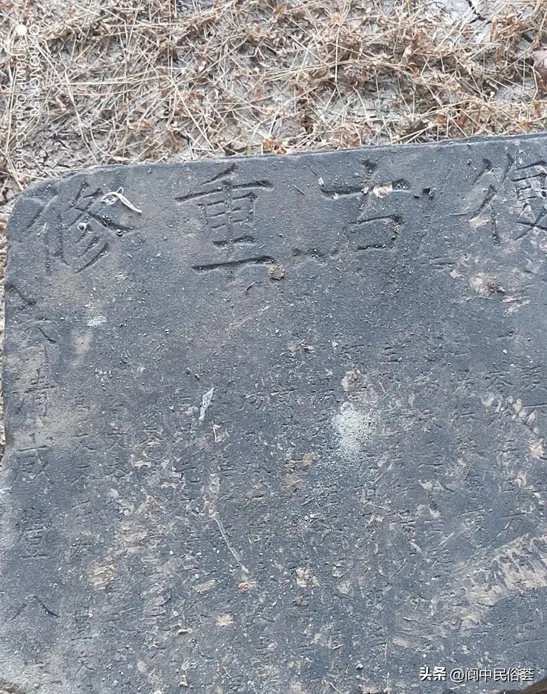 惊人眼球的阆中石室观：堪称多项历史文化遗存的实物宝库