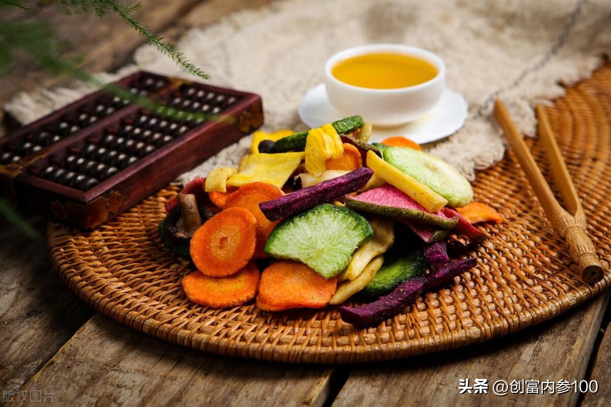 创富内参怎么样,创富内参100