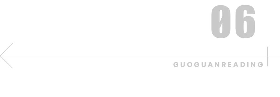 中国石油大学院士帅哥,中国石油大学高颜值教授