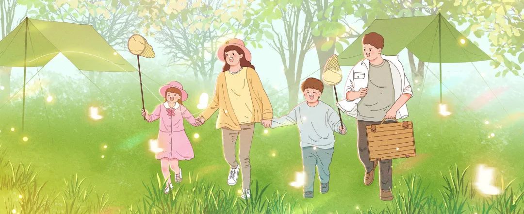 手机对孩子的十大危害家长感言,如何让家长了解手机对学生的危害