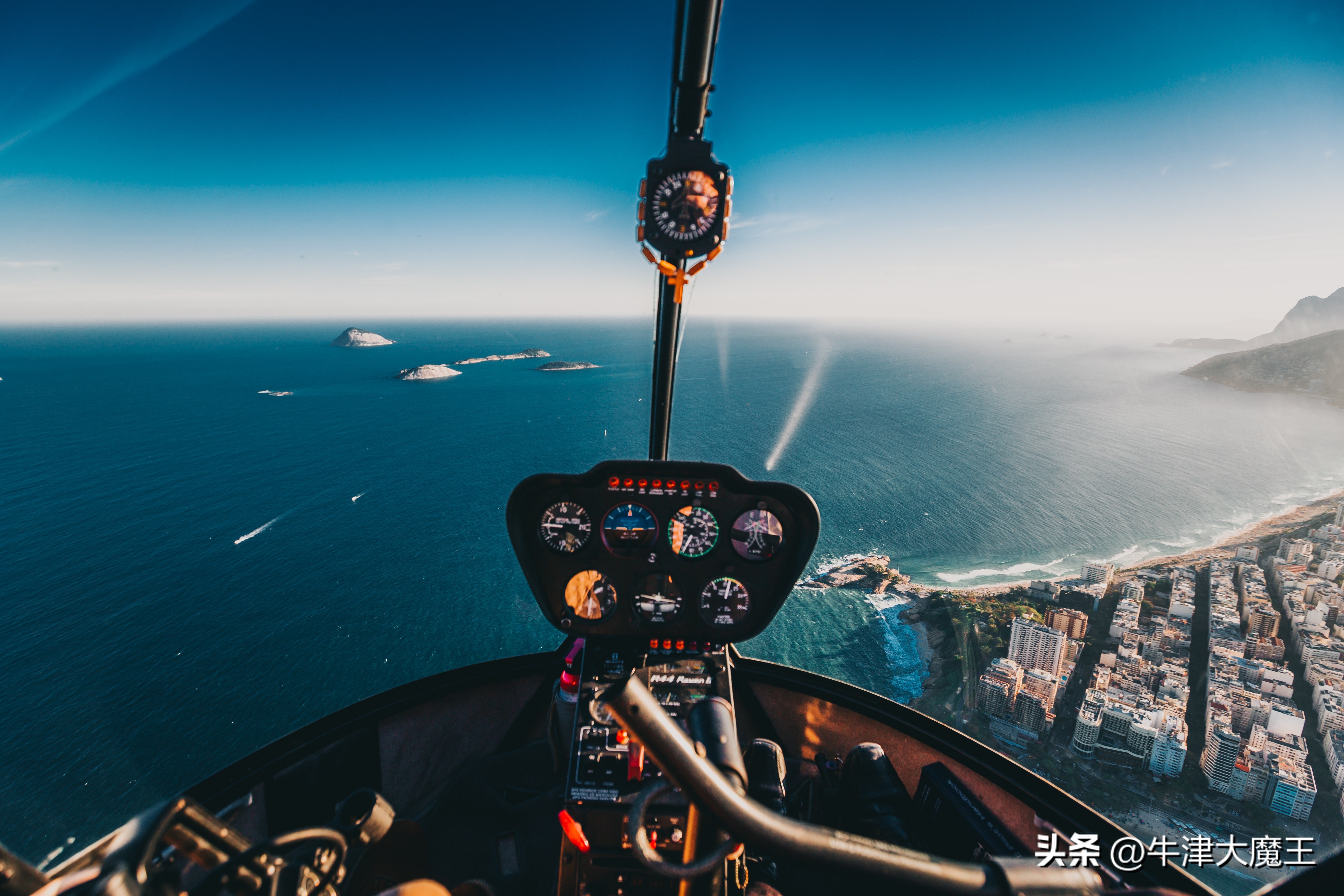 毛里求斯水下瀑布第一视角,毛里求斯瀑布奇观