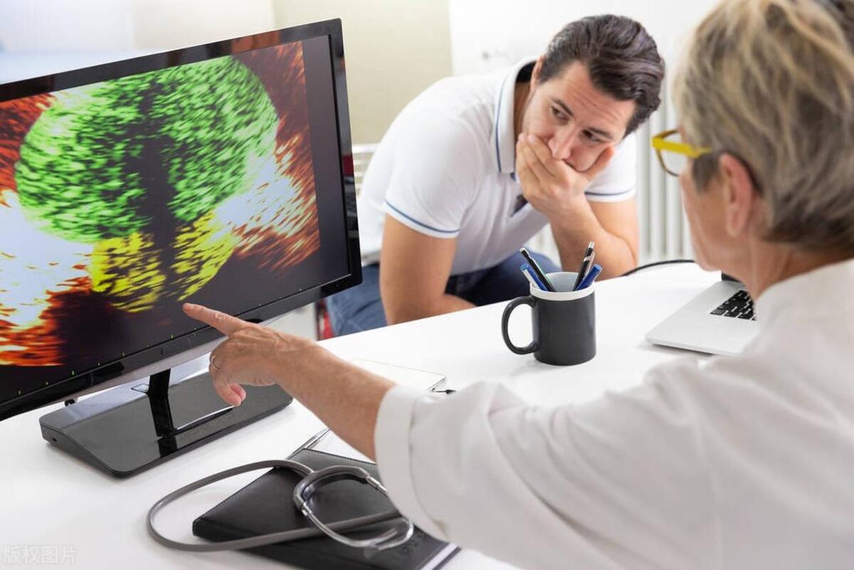 血精是咋回事看什么科,医生说血精很难治愈