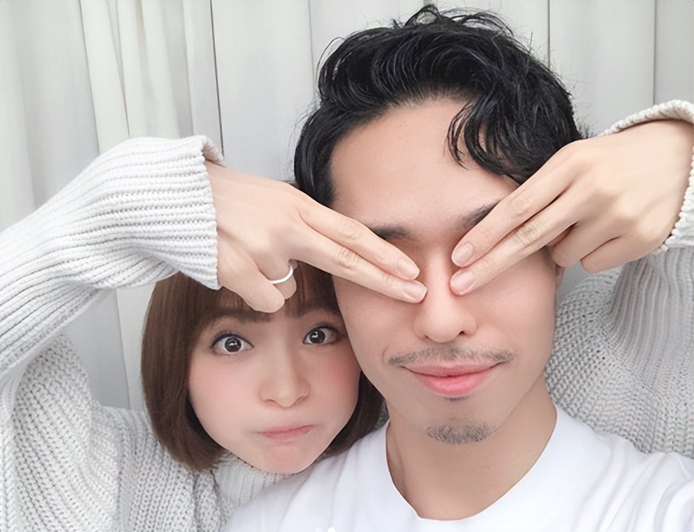 日本女神出轨被抓包，除了找“牛郎”，竟然还用APP记录*爱性**日期