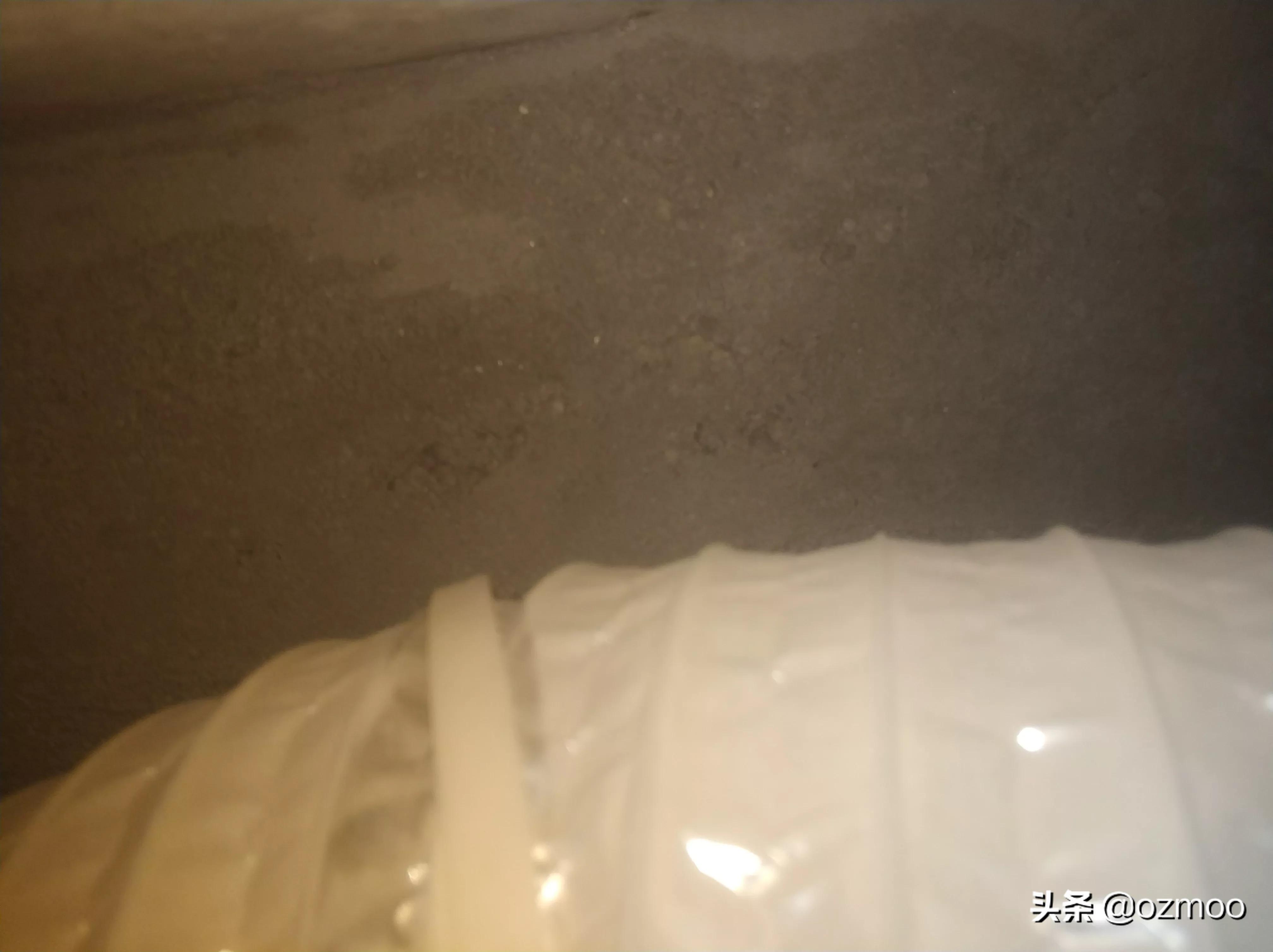 又是烟感报警，又是水漫厨房，这厨房是咋啦？还有救吗？