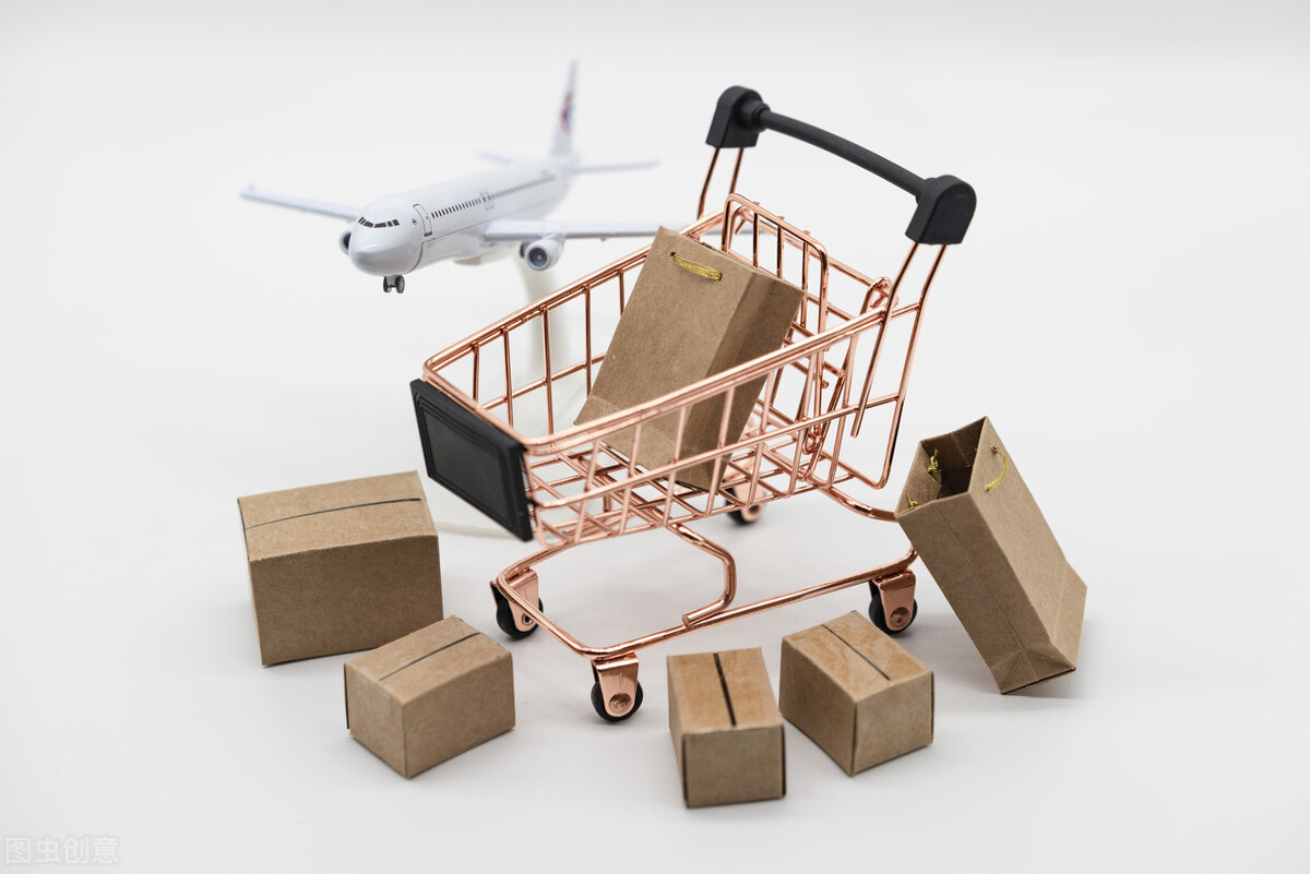 香港转运授权申请流程,发货去香港如何联系转运仓