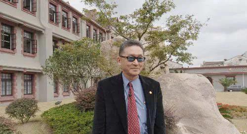 上海中学东校,沪上名校浦光中学