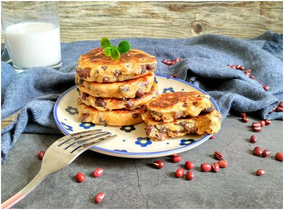 七夕节适合吃什么零食,情人节好吃零食推荐