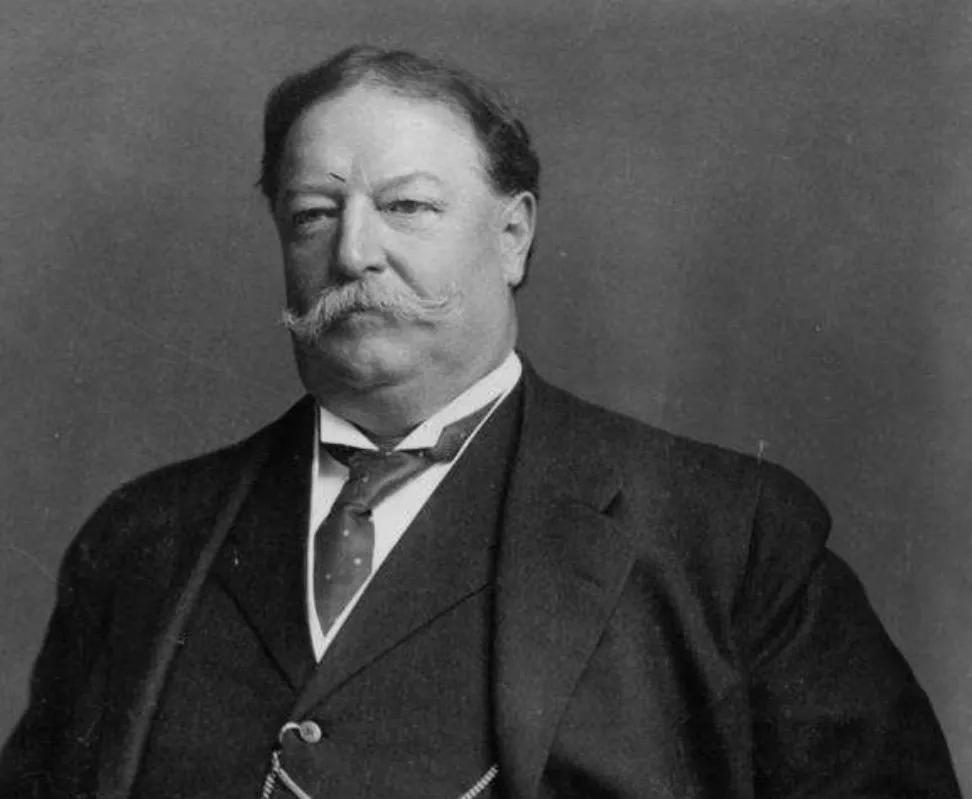 美国历任总统大全,美国历任总统寿命