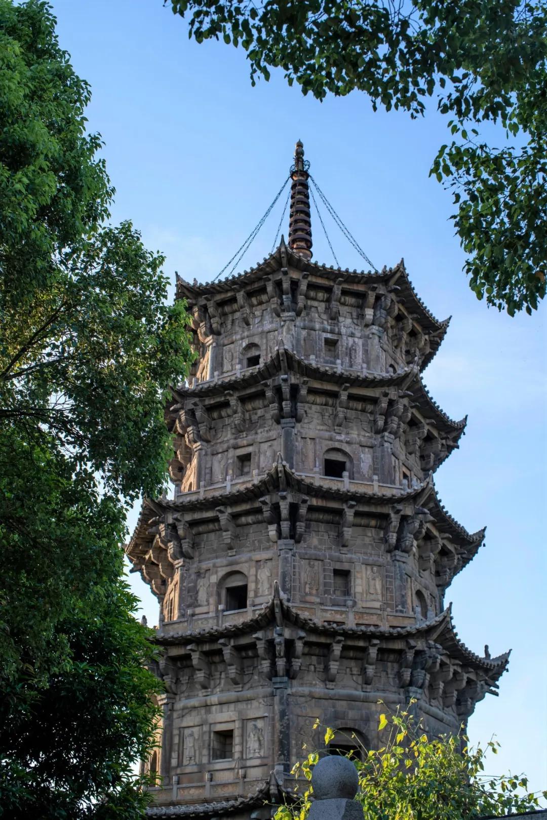 收好这份旅行攻略,最详细划算的旅行攻略