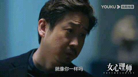 漫长的季节陈明昊,漫长的季节陈玺旭图文