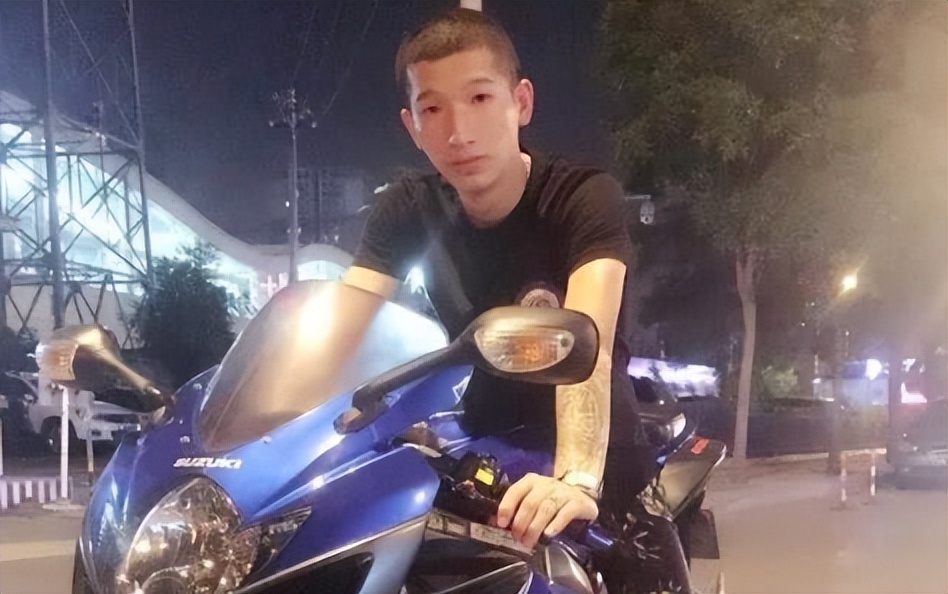 网红二驴最新事件,网红二驴为啥被封了