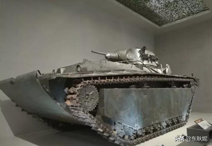 北京军事博物馆多长时间参观完,北京军事博物馆值得去吗