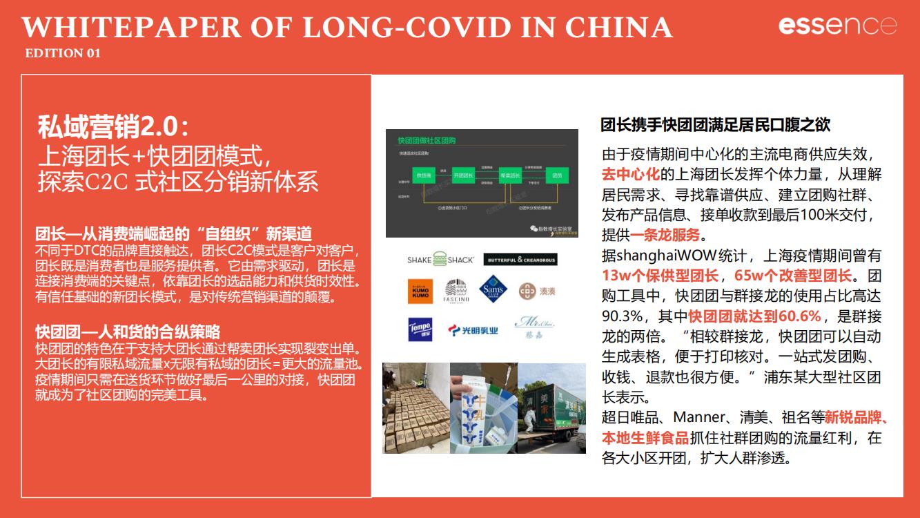 新冠疫情封控解读,新冠疫情后关注哪些板块