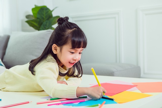 当你读懂贫穷的本质离钱就很近了,比贫穷更可怕的是不知道自己没钱