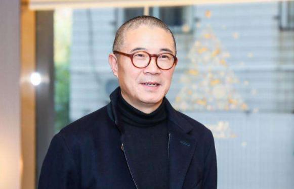 季琦谈酒店业的三阶段,季琦在酒店经营管理的创新之处