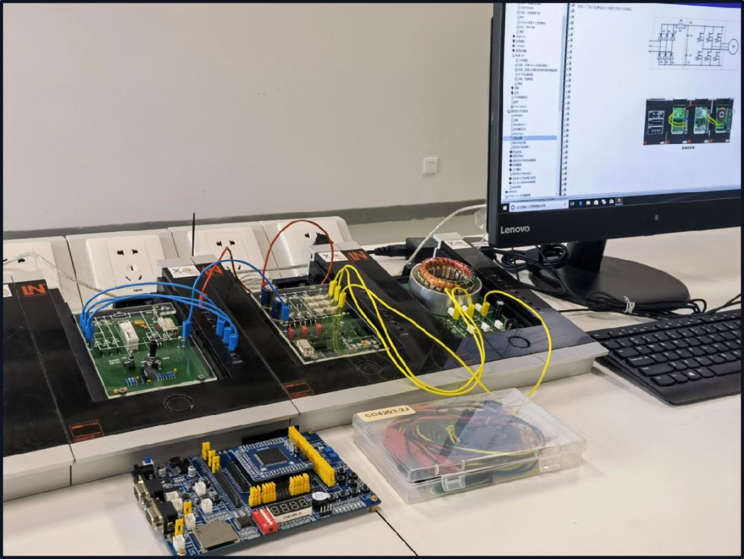 城市交通与物流专业介绍,城市交通与物流学院代码