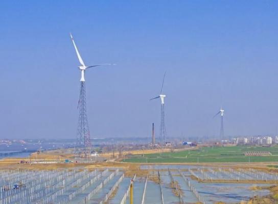 大面积拆除光伏板,拆除光伏板地区