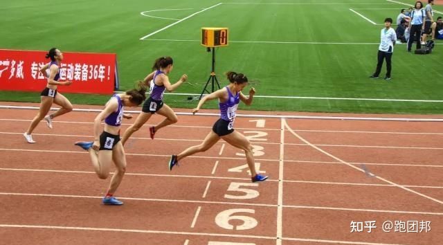 跑步时腿抽筋了应该怎么办,跑步抽筋怎么急救