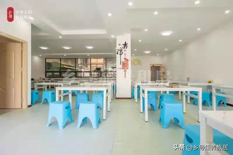 版纳冬天比海口暖和,冬季去版纳避寒夏季去哪里避暑