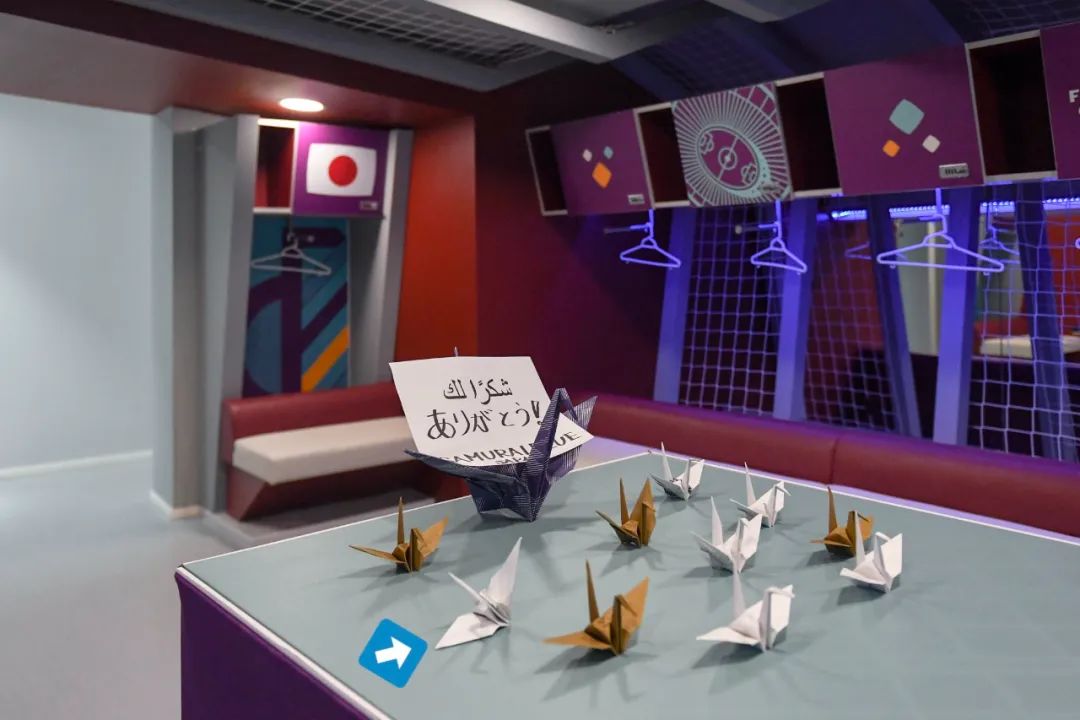 日本足球为什么能突飞猛进,为什么日本足球踢得越来越好