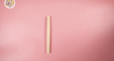 羊绒衫可以用什么蓝月亮清洗,拉绒羊绒衫怎样保养清洗