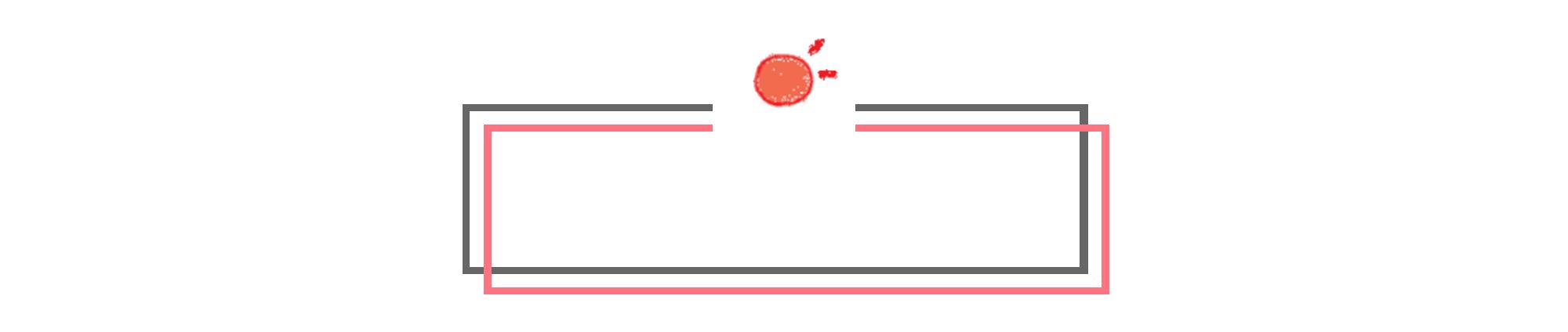 买个人二手车发现有过事故怎么办,有人买二手车出事故怎么办