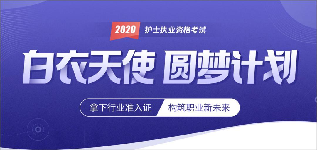 领导嫌弃自己ppt图表制作没新意,领导ppt制作技巧