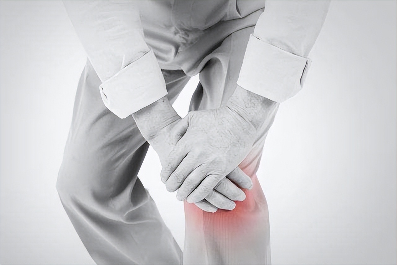 经常喝中药对肝肾功能有影响吗,长期喝中药对肝功能有什么影响