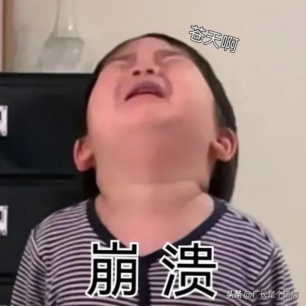 佛山实木家具购买攻略,全屋实木家具哪里购买