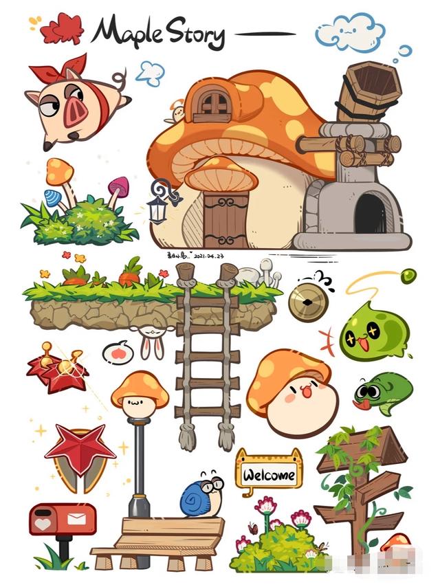 冒险岛手游平民有必要入坑吗,冒险岛职业转换注意什么