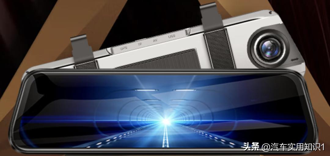 行车记录仪怎么挑选内存卡,行车记录仪挑选指标