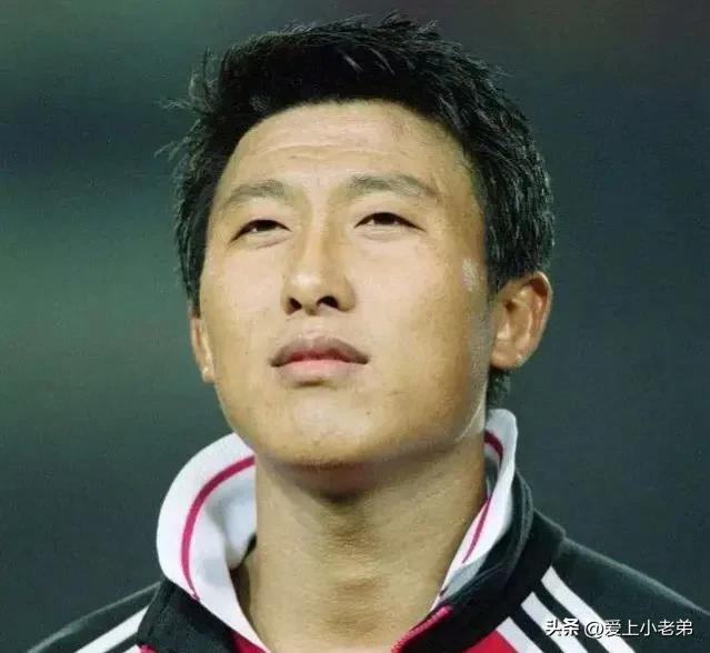 纪念张恩华一周年比赛,纪念张恩华