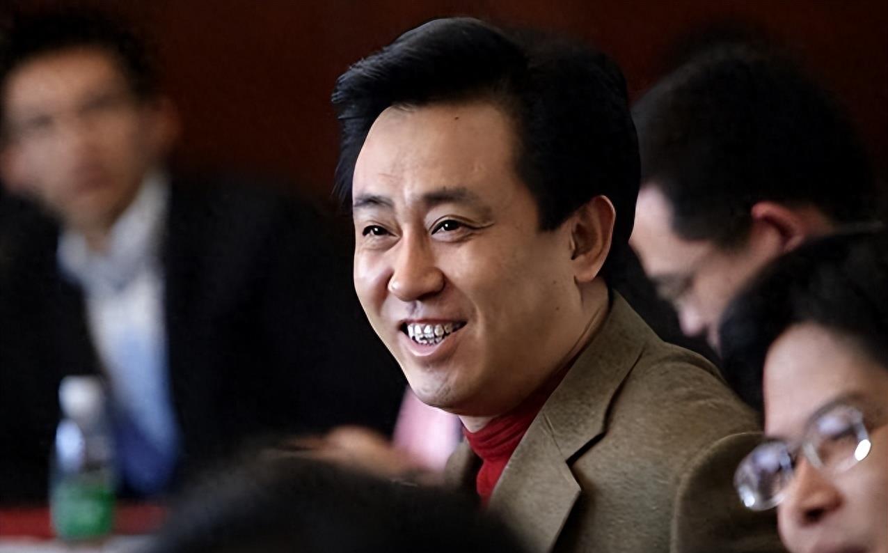 控梯员的工资一般多少,控梯员薪资