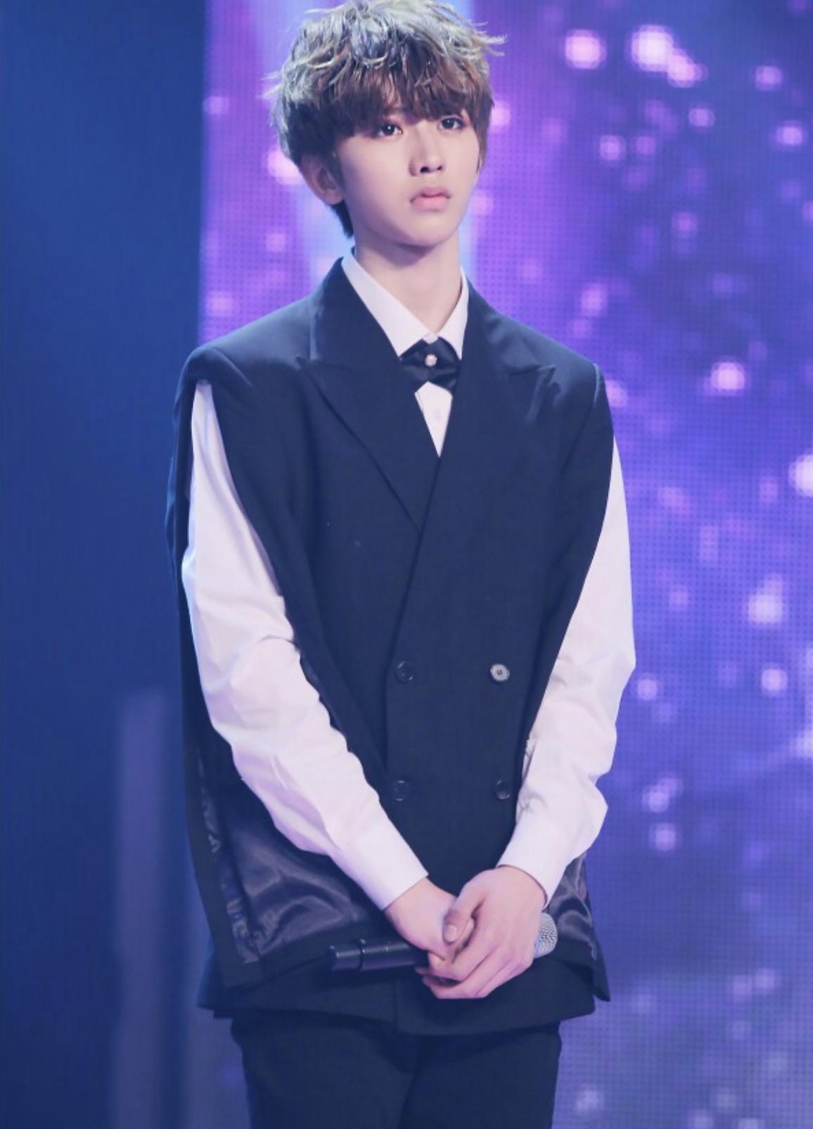 蔡徐坤的翻车视频,蔡徐坤翻车现场