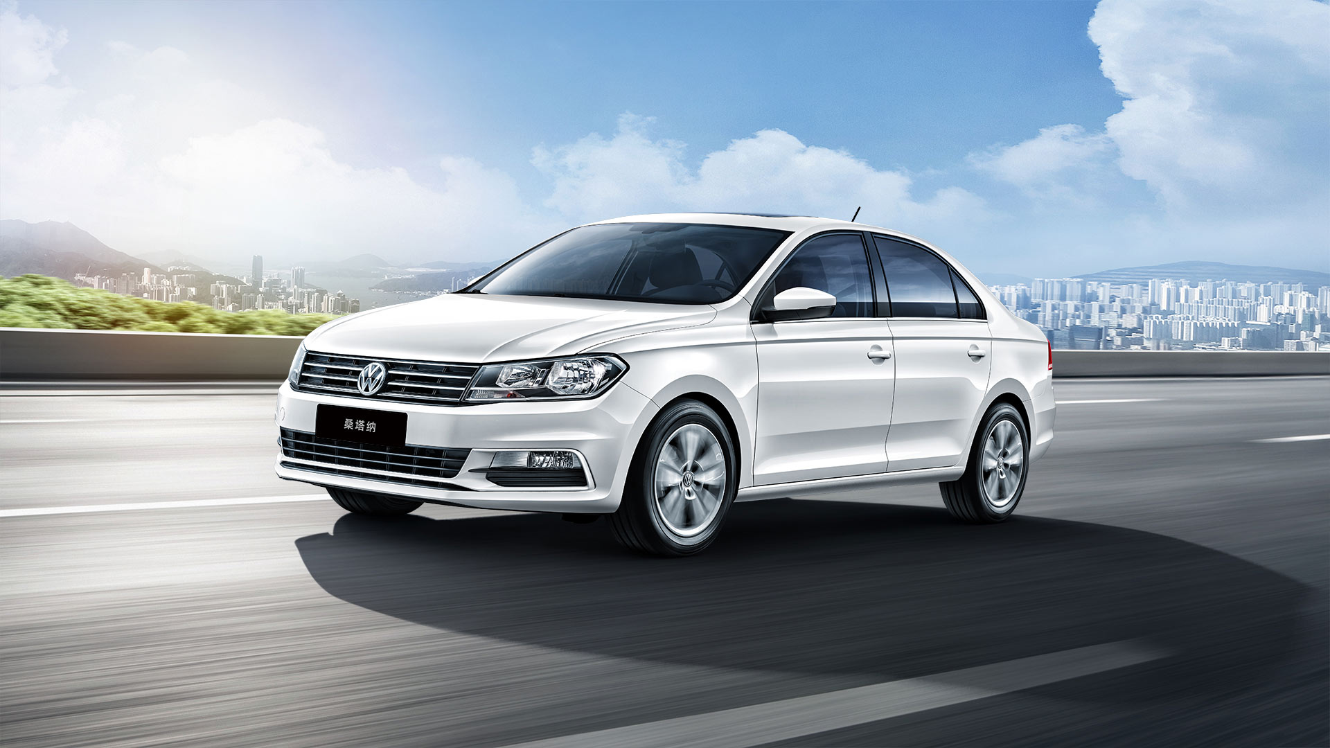 6万元左右最省油又皮实的车,裸车价6-7万有哪些车值得推荐